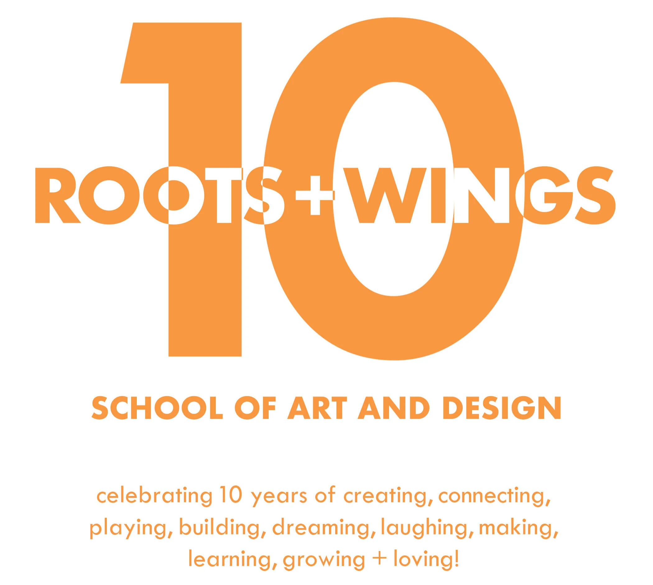 R%2BW10yearlogo.jpg