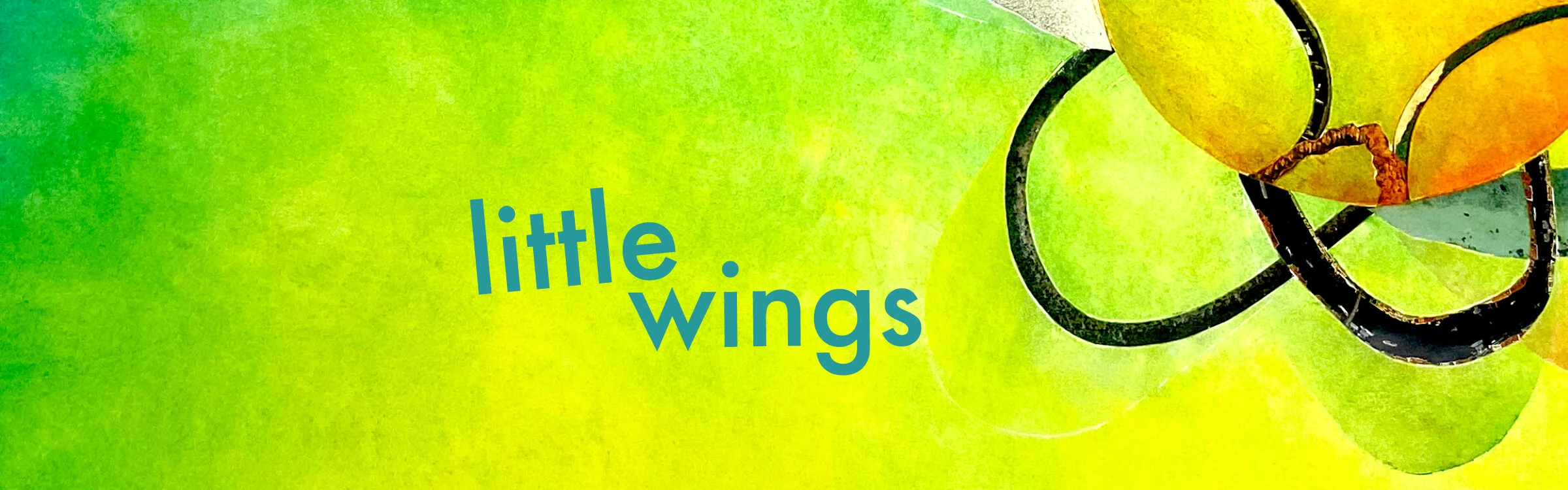 Little Wings Homeschooling Curriculum for PreK Children — Roots + Wings