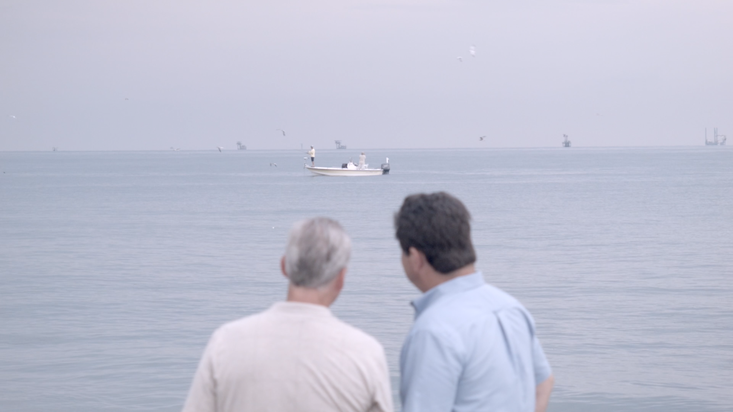 Screen Shot 2015-10-26 at 8.04.42 PM.png