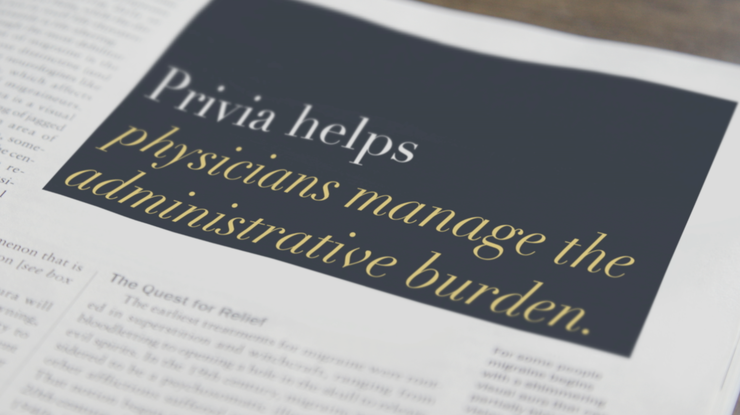 WhyPrivia_WebPageBanner.png