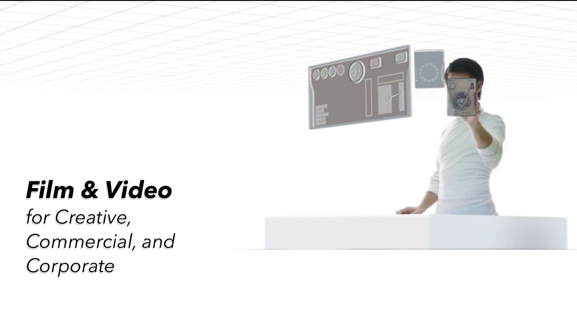 Video2.jpg
