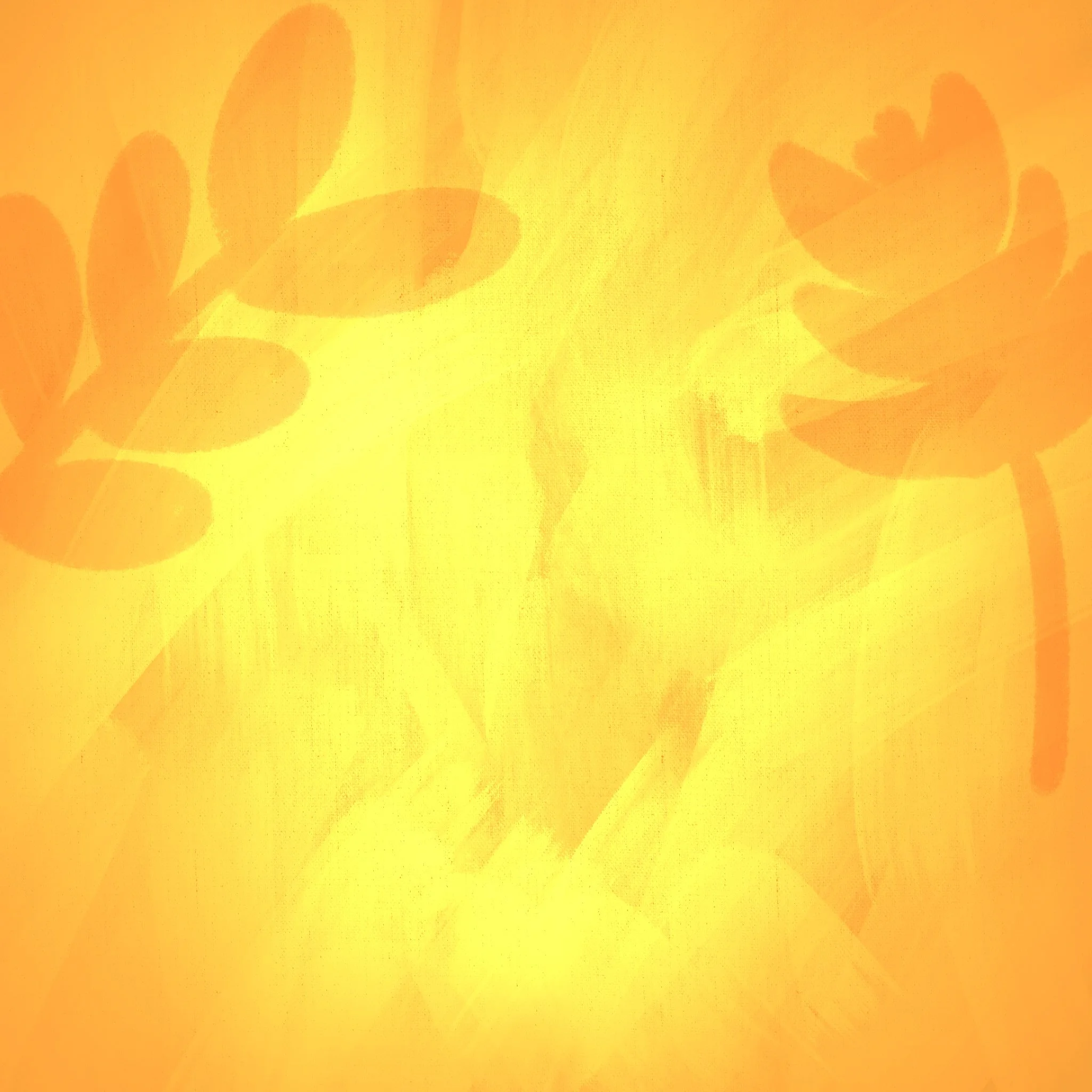 BannerDesignBG_v001.jpg