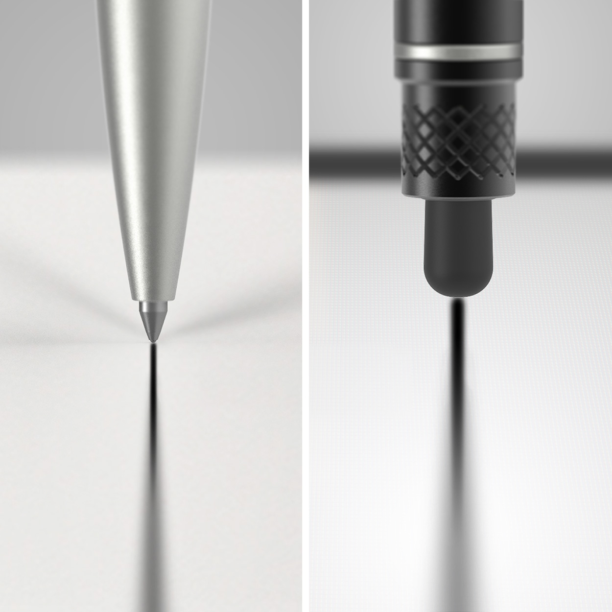 bn_image_product_features004.jpg