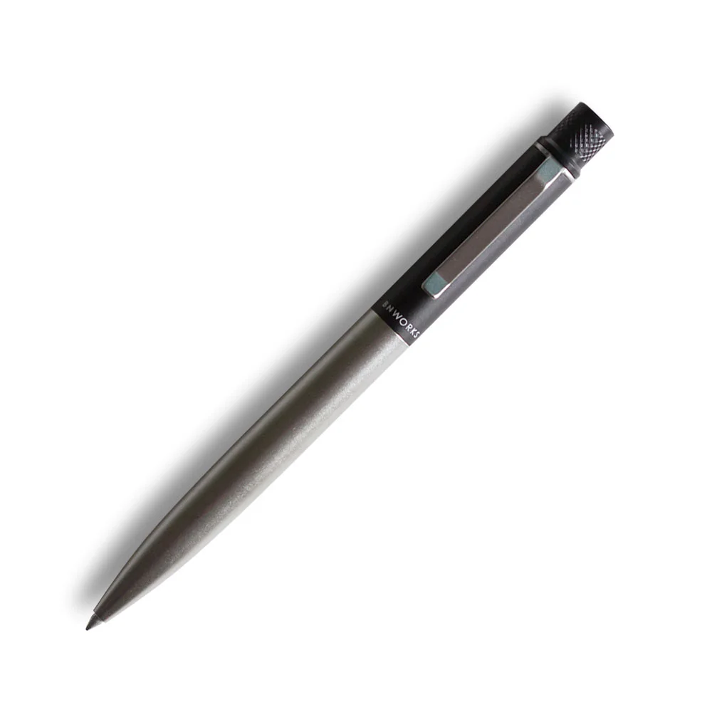 bn_image_product_tks001.jpg