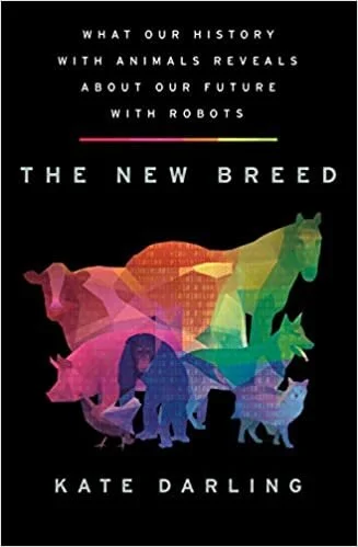 The New Breed cover image.jpg