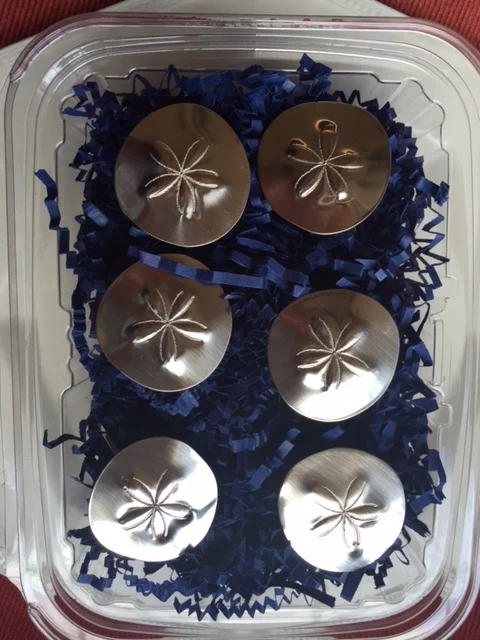 sand dollarIMG_0360.JPG