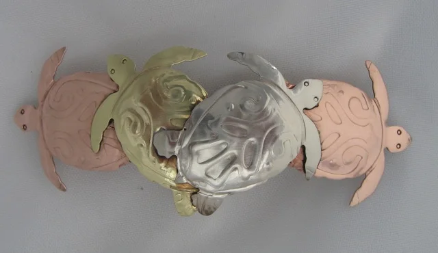 4 sea turtle bar.jpg