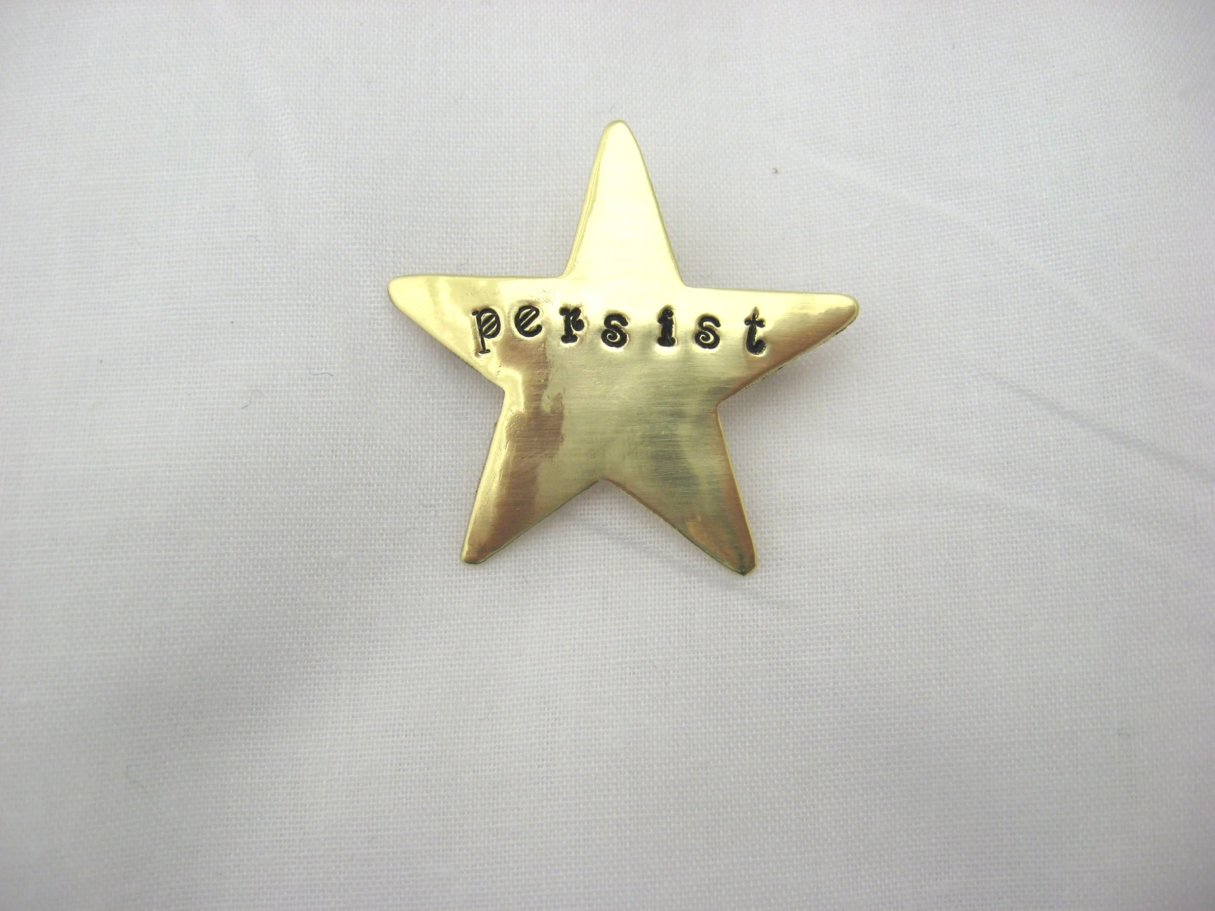 star
