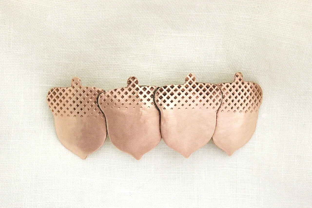 copper+acorn+barrette.jpg