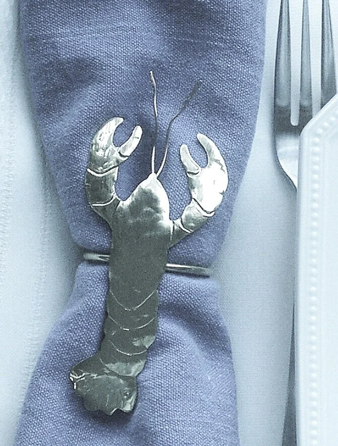LOBSTER+NICKEL+%282%29.jpg