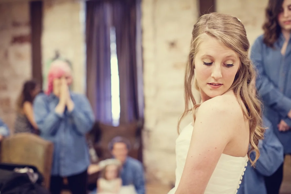The Clardy Wedding-0120.jpg