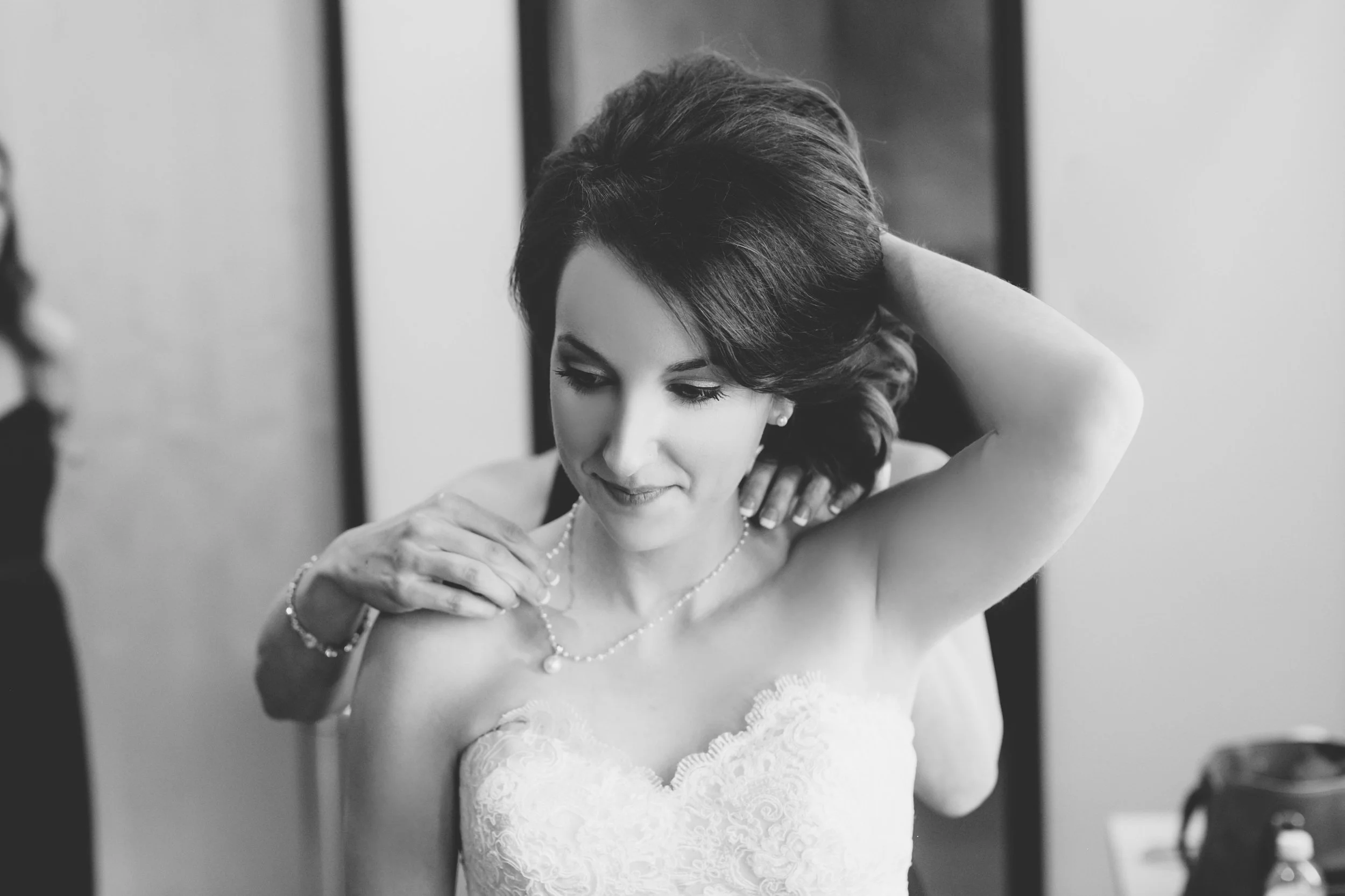 Price Wedding-2 Getting Ready-0079.jpg