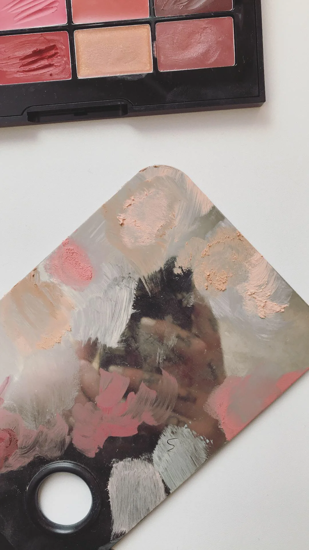 pallete picture.jpg