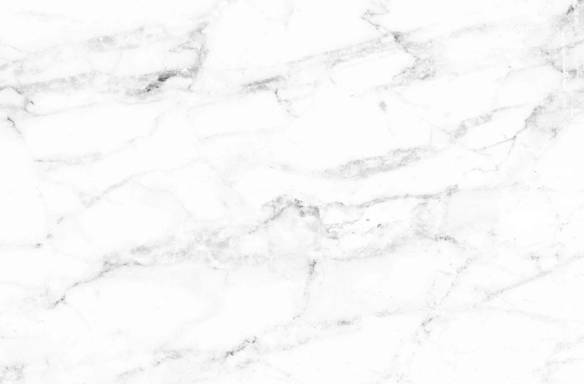 marble backdrop.jpg