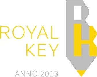 ROYAL KEY