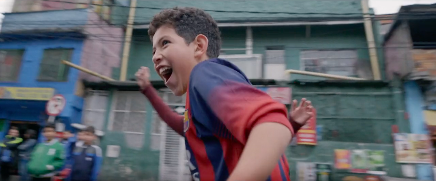 Screen Shot 2021-05-22 at 14.52.09.png