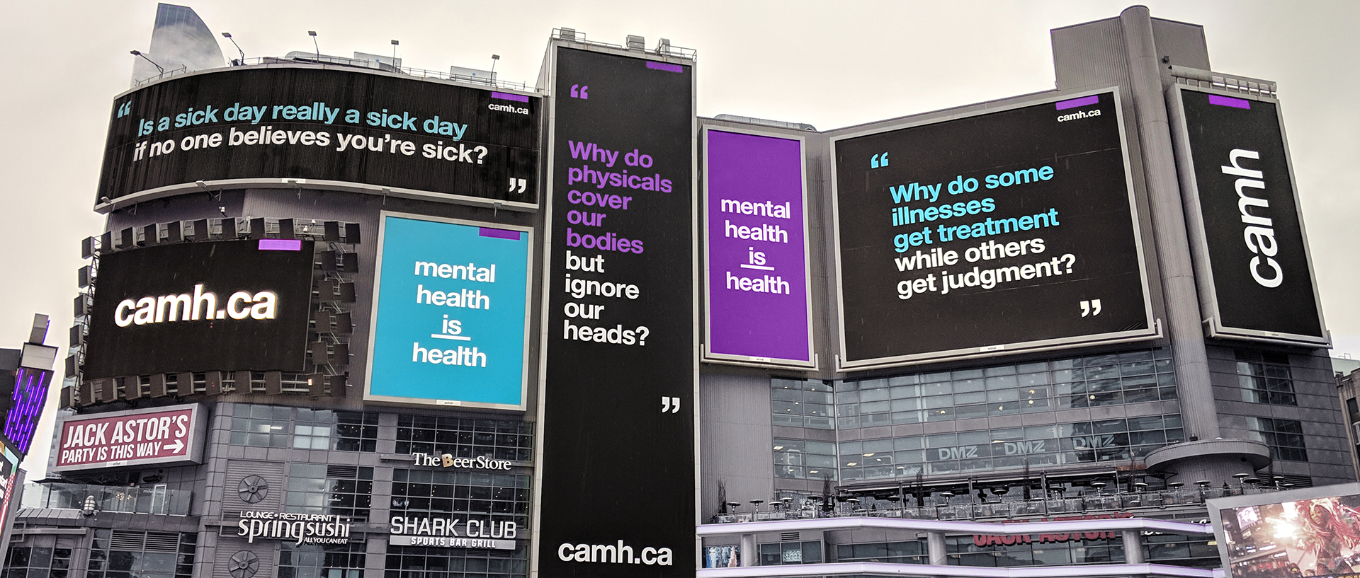 CAMH_CoverImage.jpg