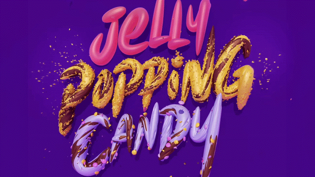 jelly-popping-candy.gif