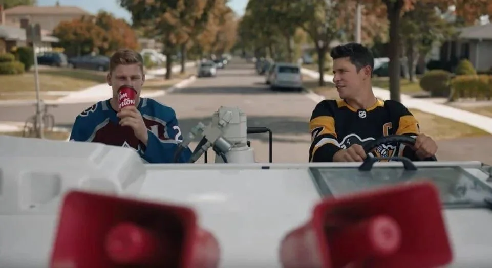 Sid & Nate.jpg