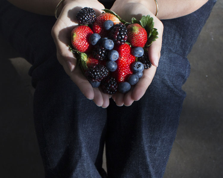 berries-in-hand.jpg