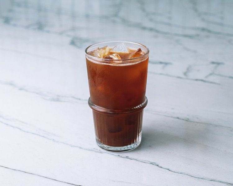 ICED AMERICANO.jpg