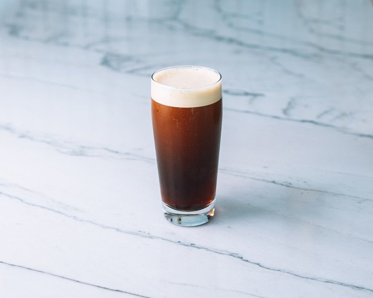 NITRO COFFEE.jpg