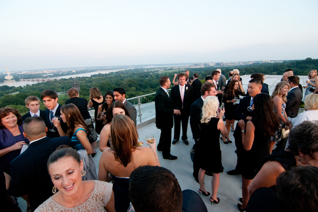 Observation deck 09 10.jpg