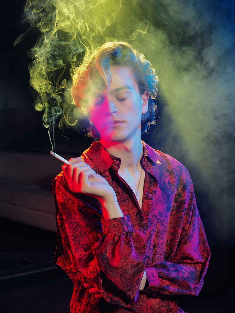 140702_PIZZA-MAGAZINE_018-copia.png