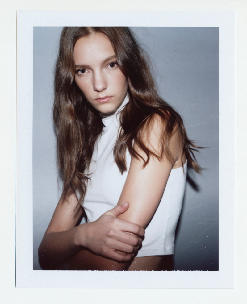 130919-20-21_MONSTER-PORTRAITS_IRINA-LISS_106.png