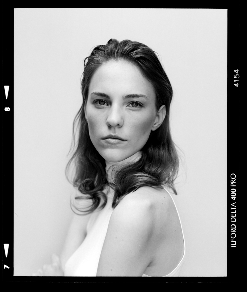 130919-20-21_MONSTER-PORTRAITS_NICOLE-POLLARD_202.png