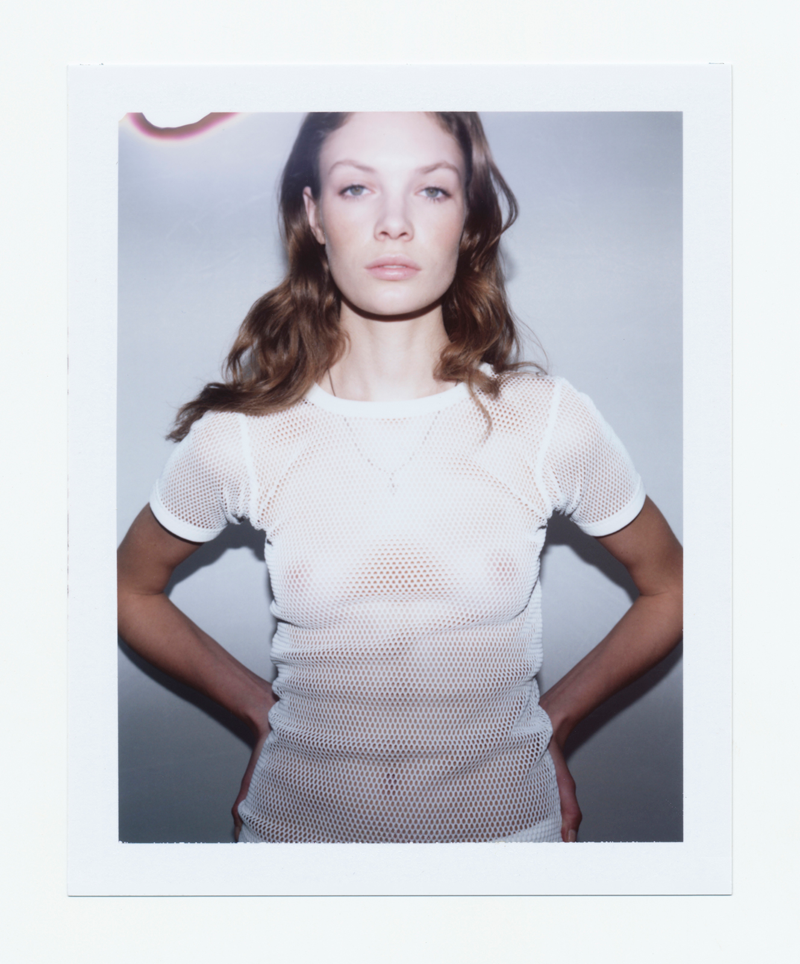 130919-20-21_MONSTER-PORTRAITS_ALEXANDRA-MARTYNOVA_021.png