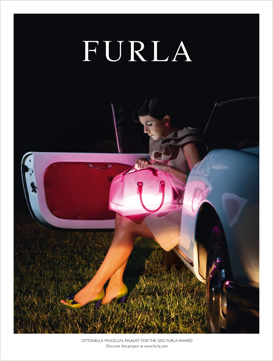 FURLA SS11 ADV SP_CANDY NIGHT.jpg