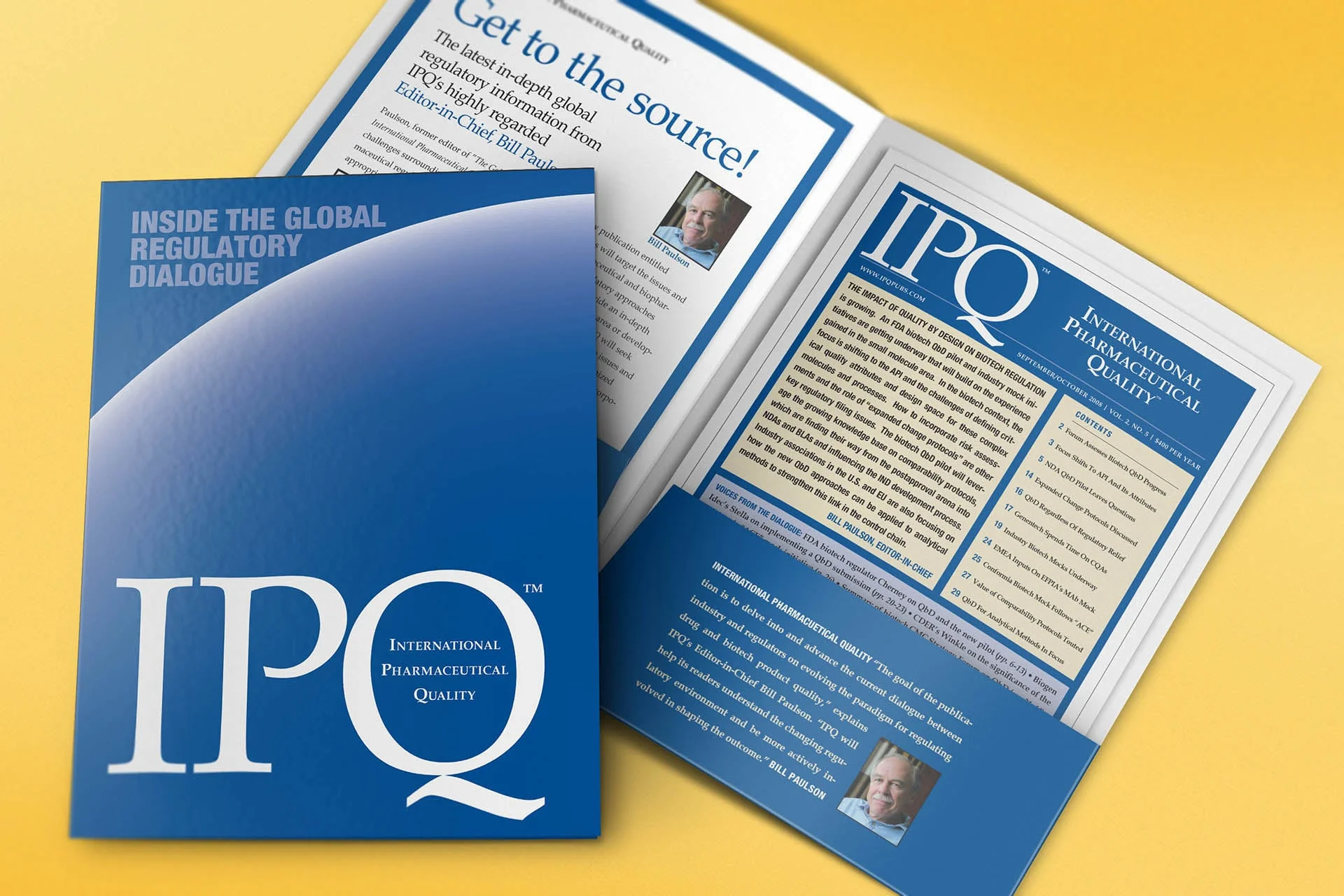 IPQ_pocket_Front-and-Inside.jpg