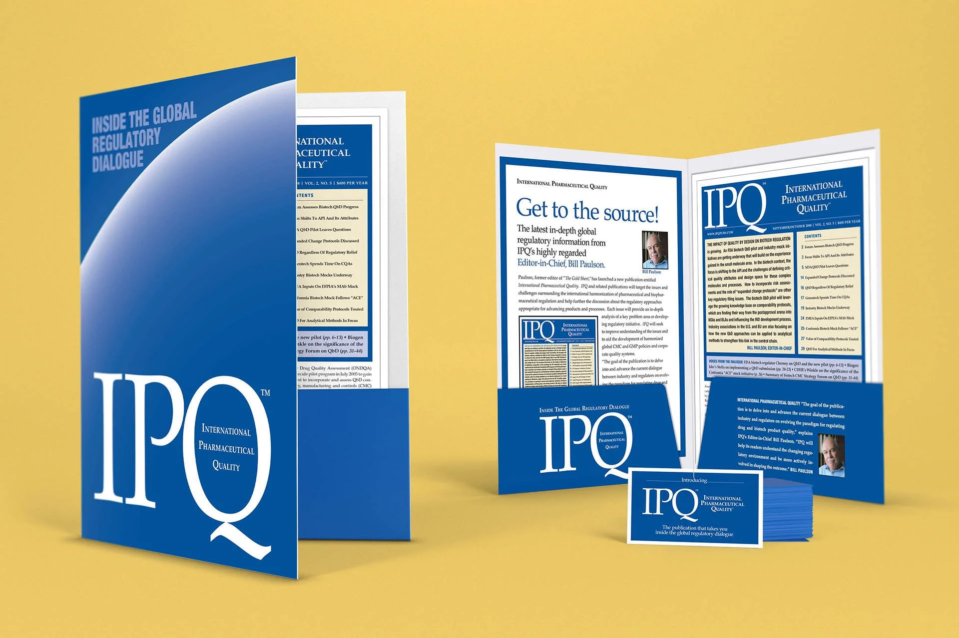 IPQ_pocket_folder2.jpg
