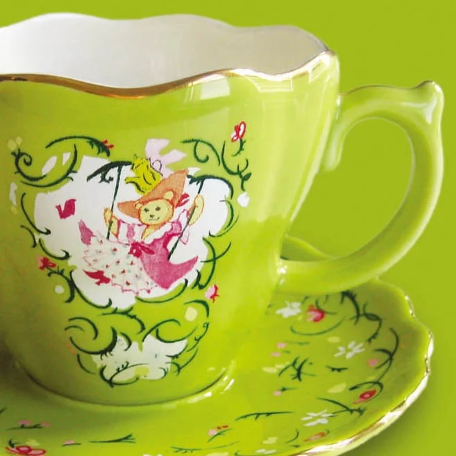 tea_cup_soloA.jpg