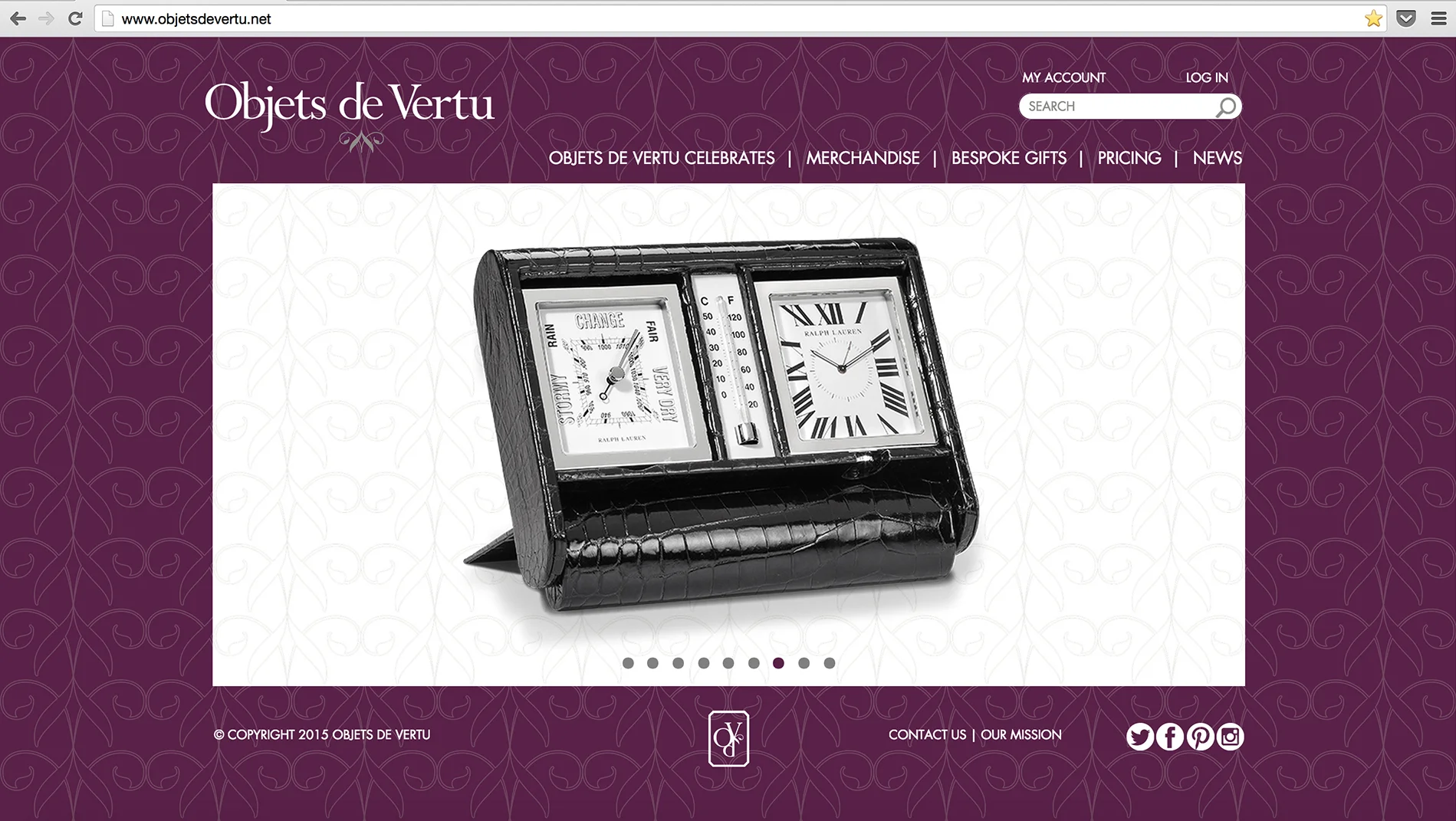 odv_homepage_clock.jpg