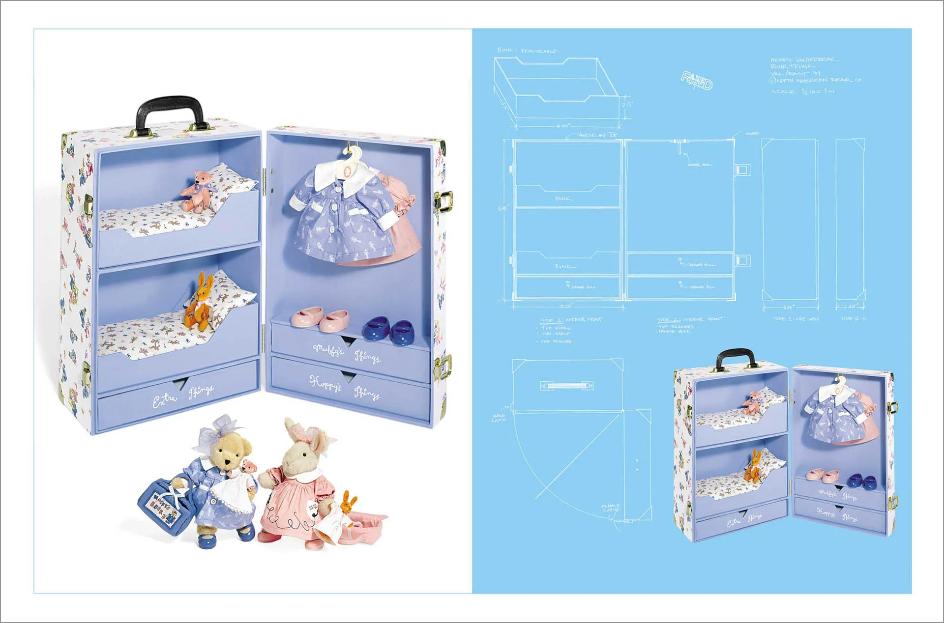bunk_trunk.jpg