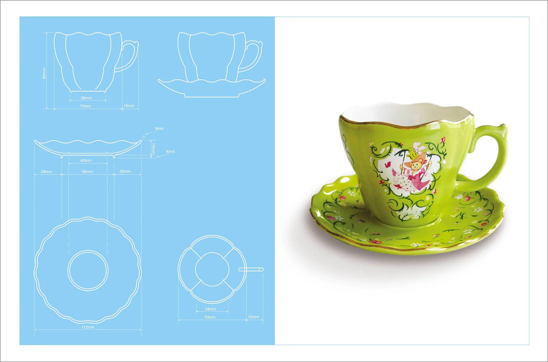 tea_cup.jpg