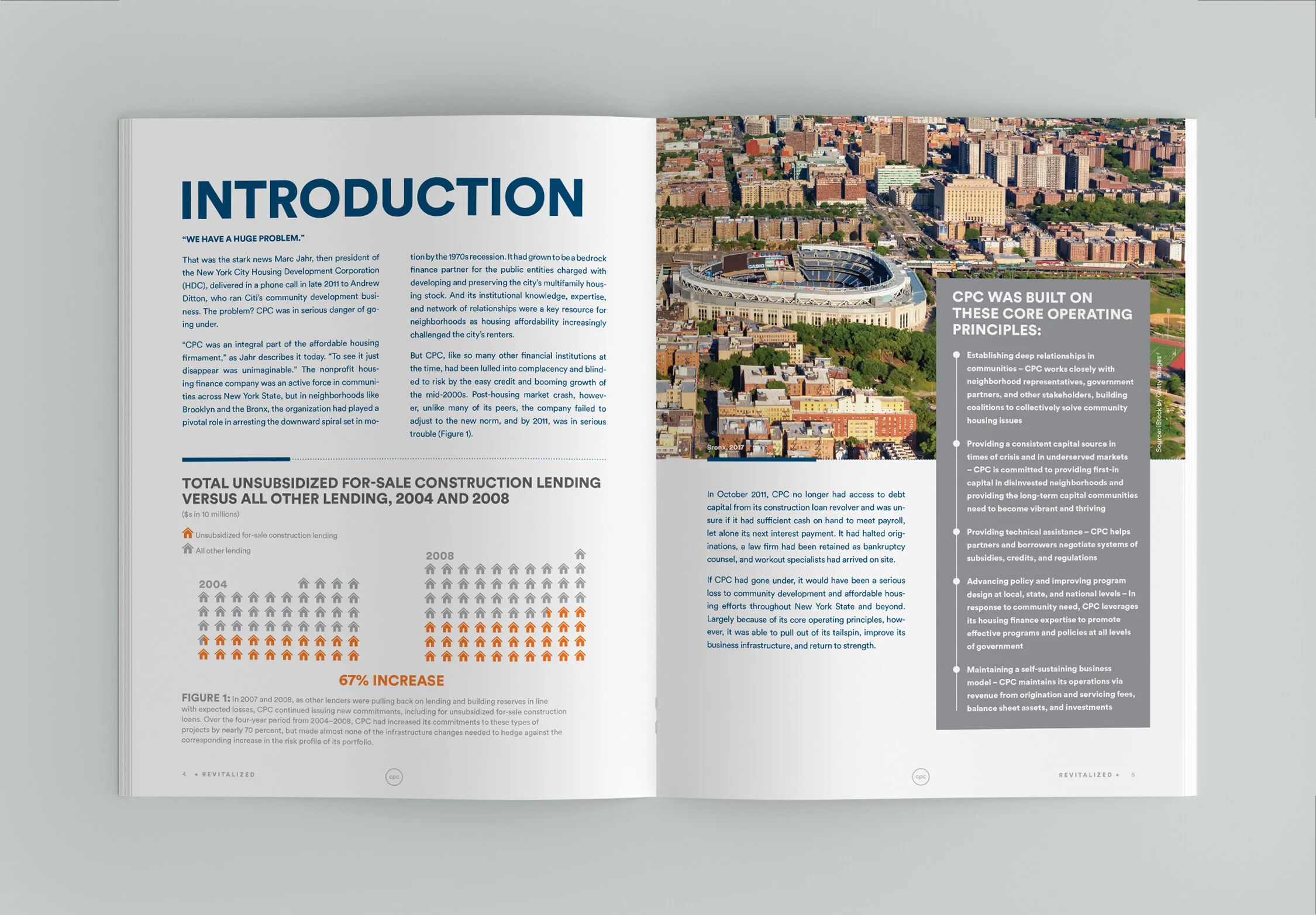 cpc_revitalized_spread_1.jpg
