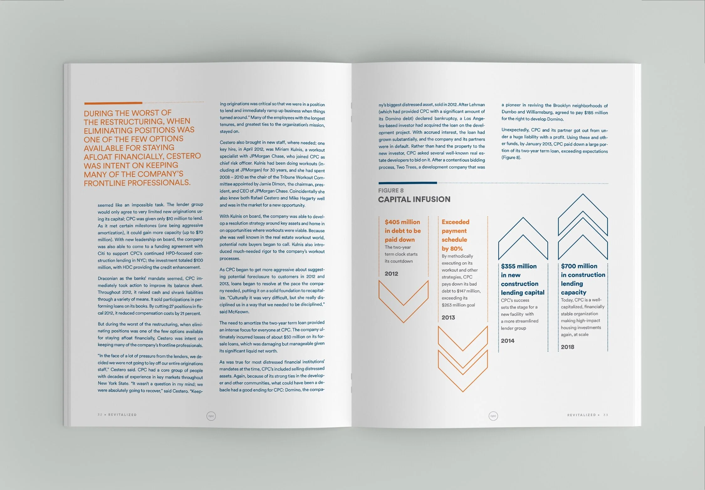 cpc_revitalized_spread_2.jpg