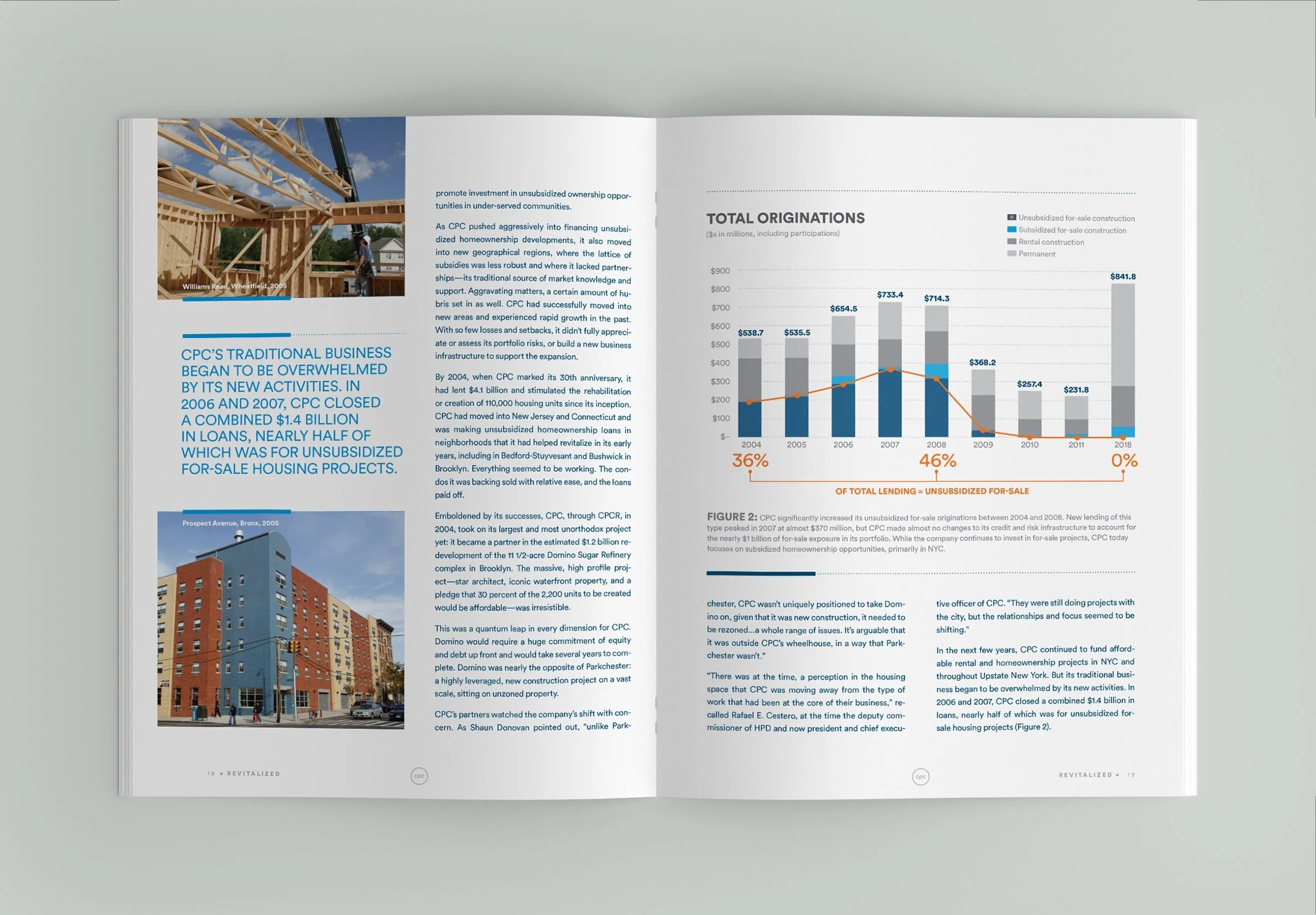 cpc_revitalized_spread_4.jpg
