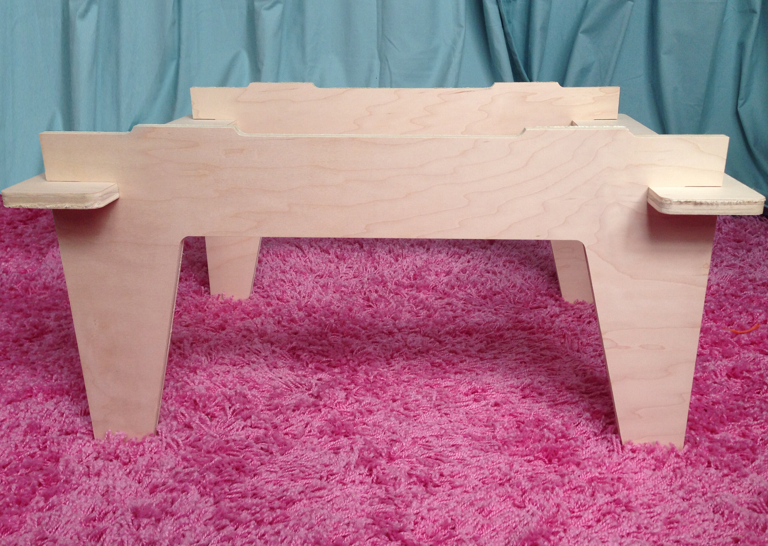kids_table_3.jpg