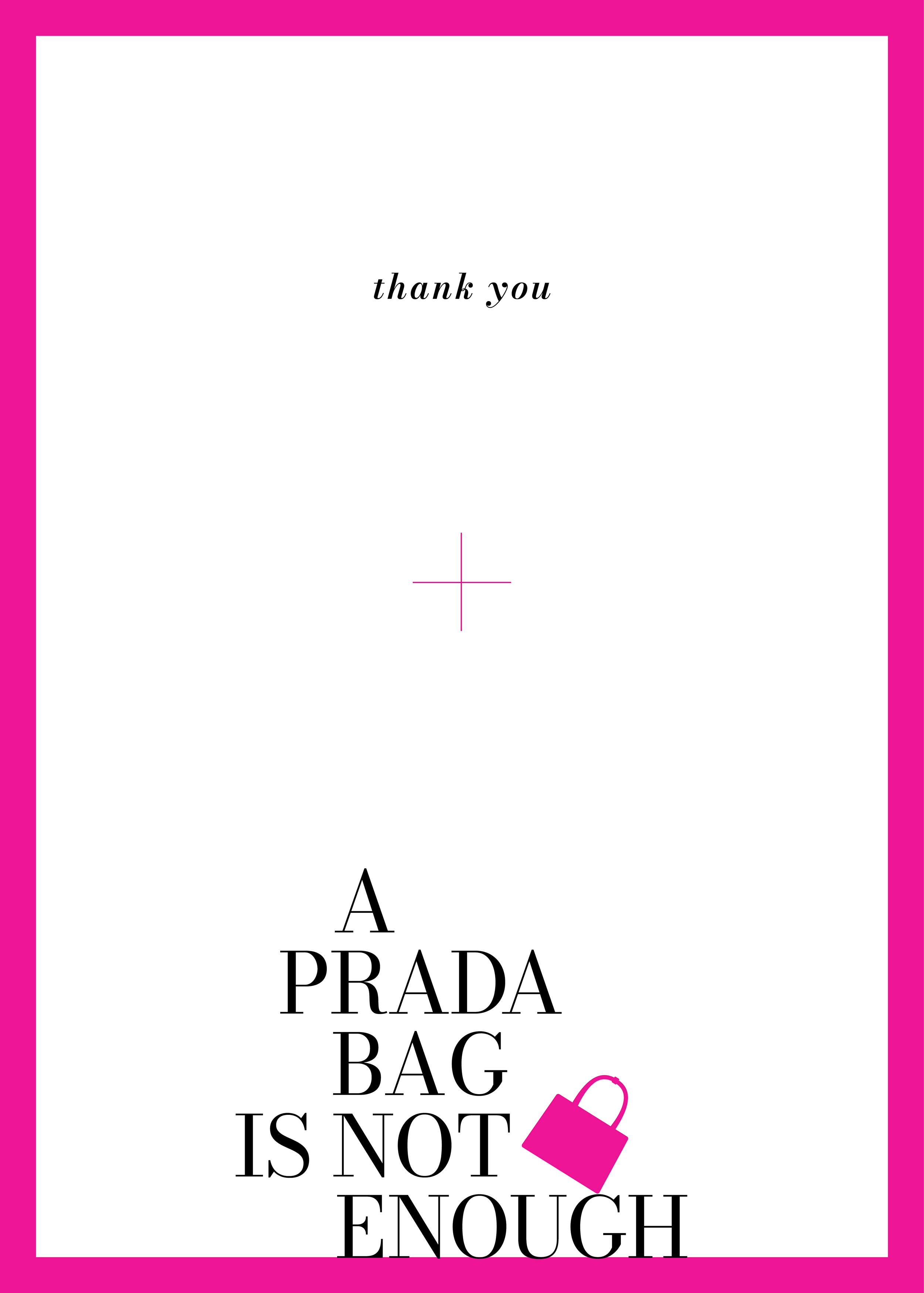 PRADA WEB12.png