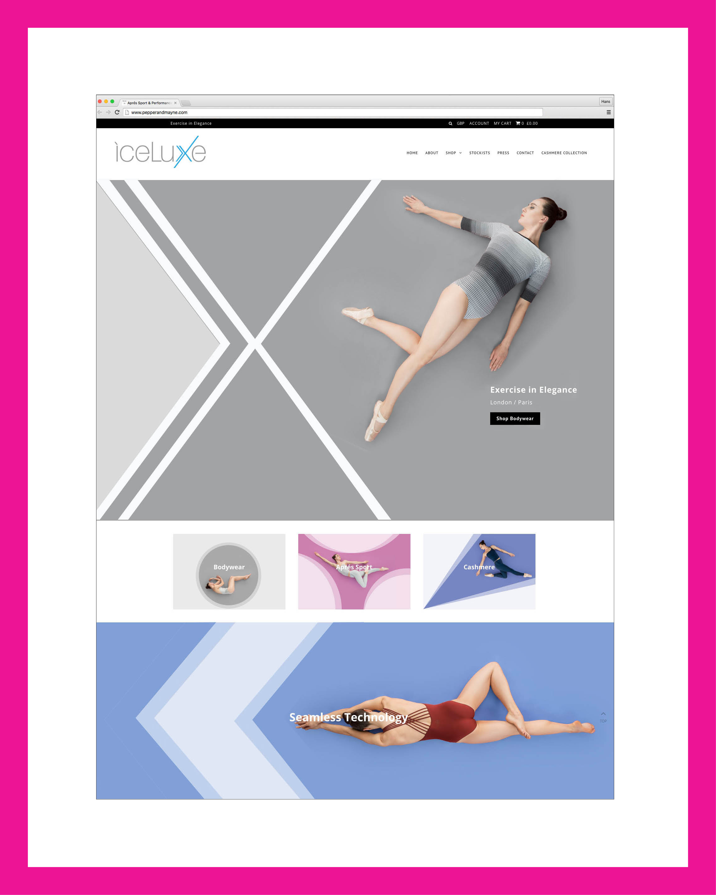 PRADA WEB10.png