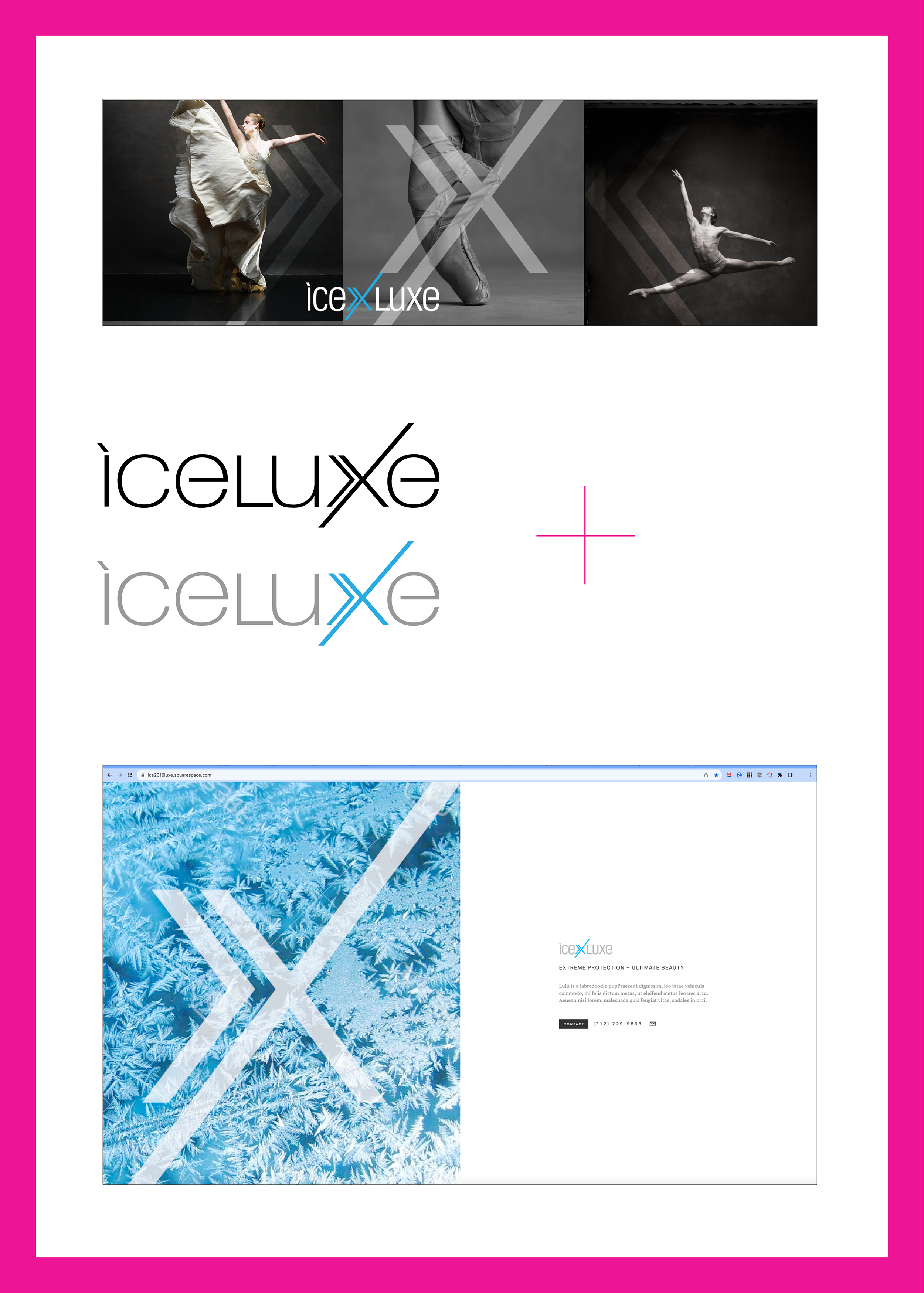 PRADA WEB9.png