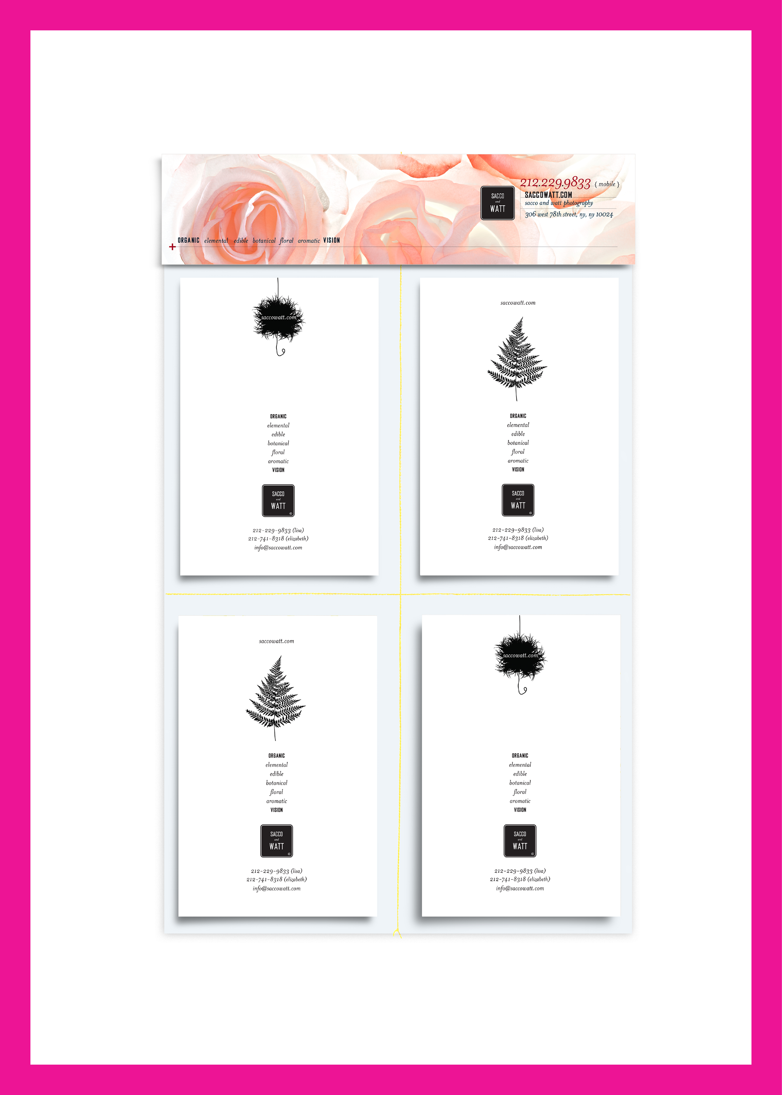PRADA WEB8.png