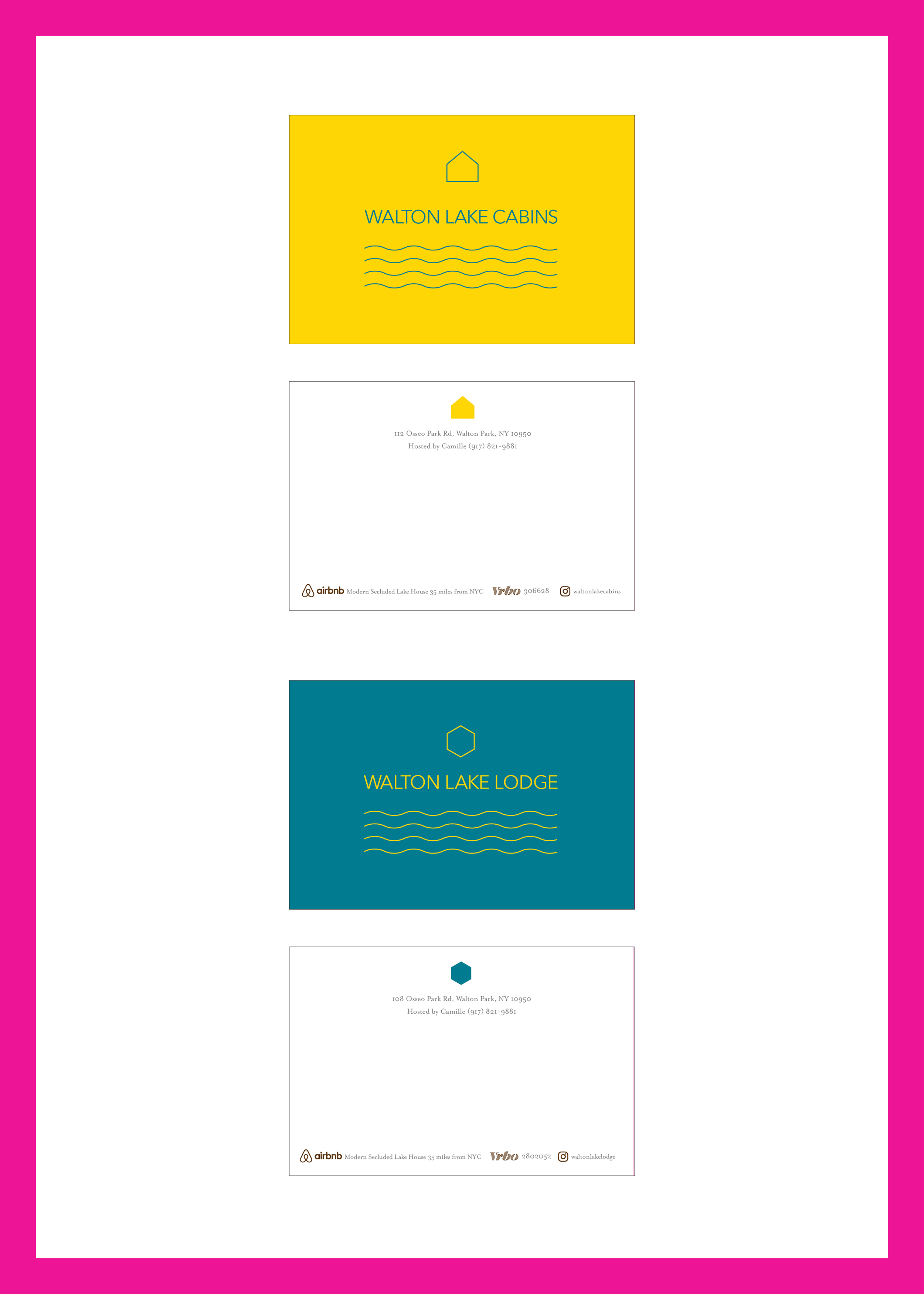 PRADA WEB6.png