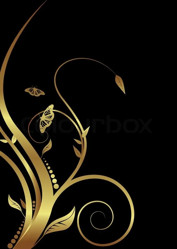 1170539-abstract-golden-floral-design-on-a-black-background.jpg