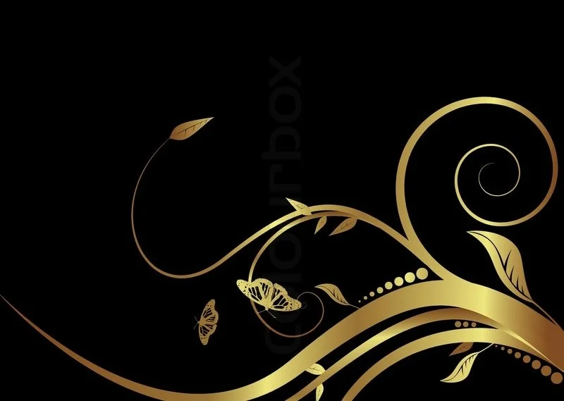 1170539-abstract-golden-floral-design-on-a-black-background.jpg