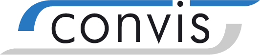 CONVIS_Logo (RGB_72 dpi).jpg